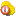 money_stack_info_16.ico